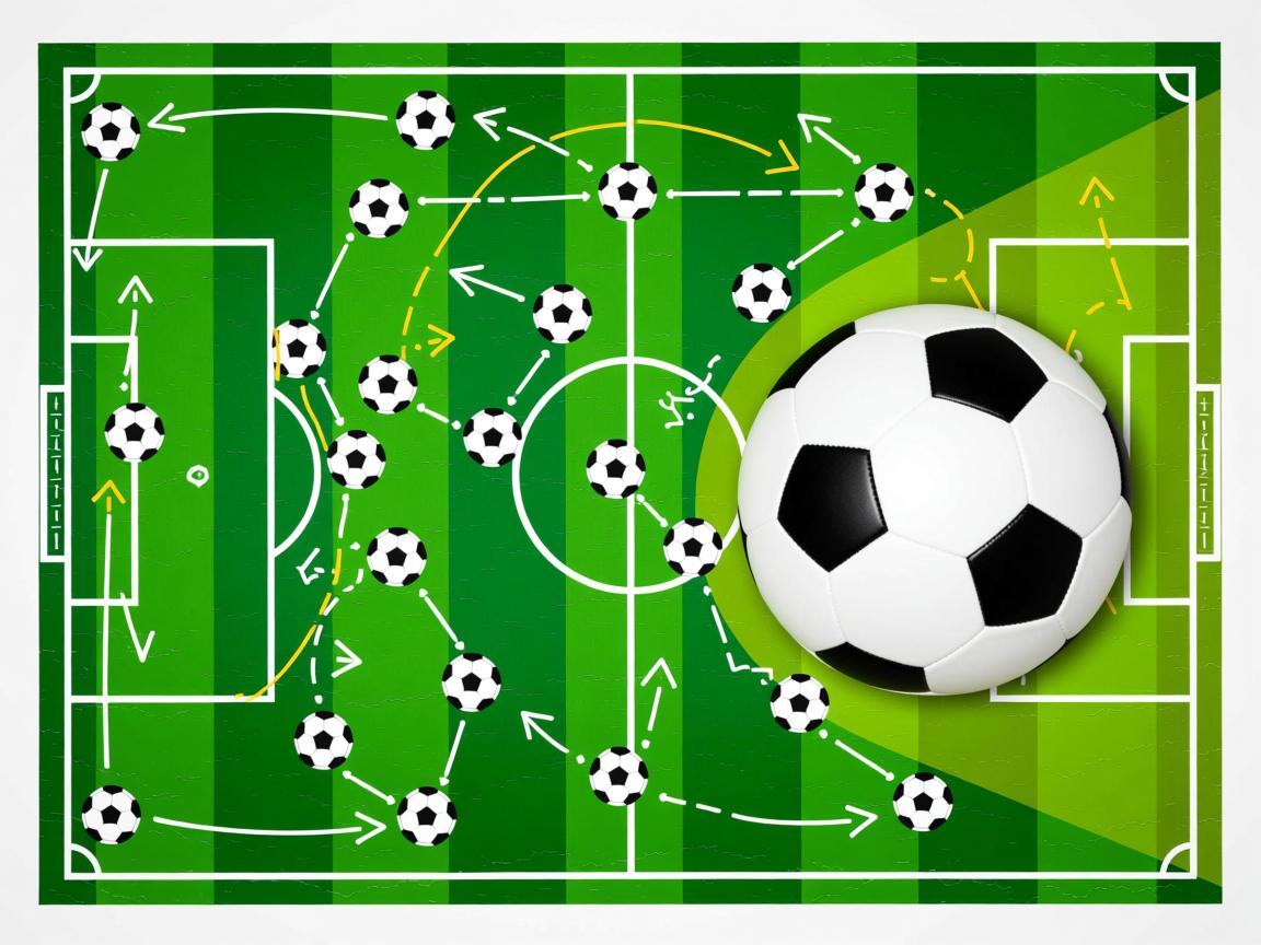 九游官网入口充值-“武汉马拉松赛场，极速飞驰的新星即将诞生”  第2张