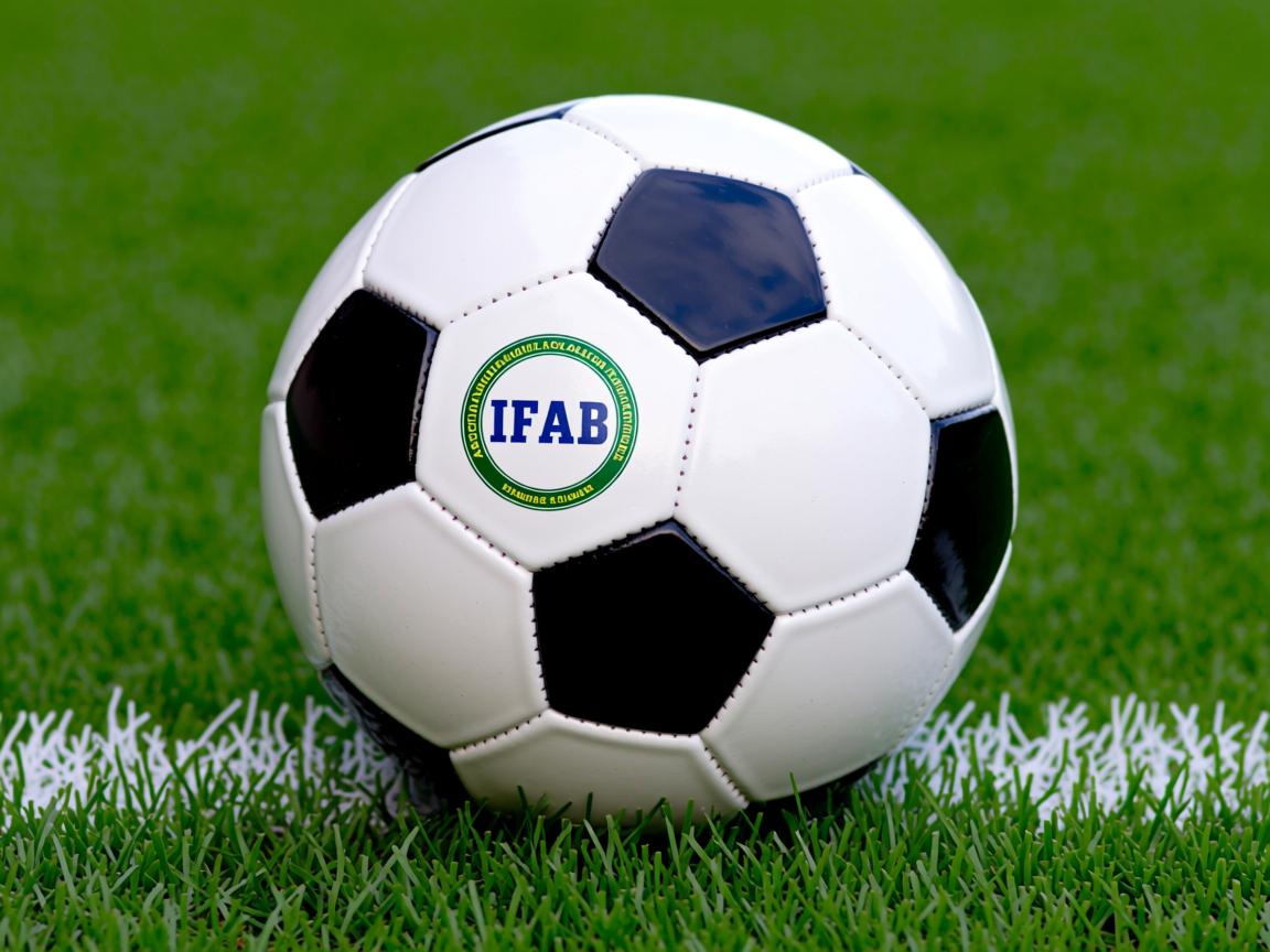 九游官网入口充值-“武汉马拉松赛场，极速飞驰的新星即将诞生”  第3张