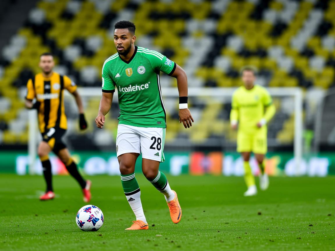 九游娱乐app-“武汉马拉松赛场:挑战自我,打破极限” 第3张