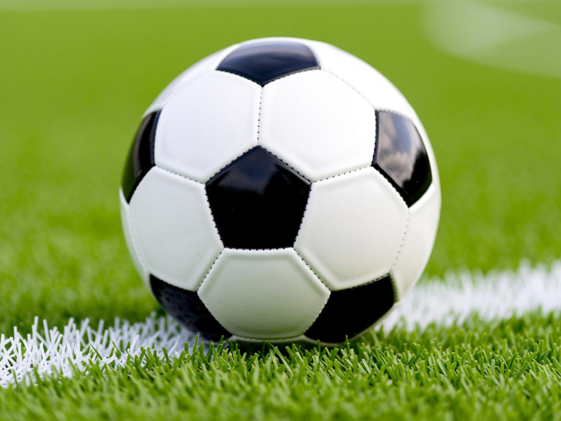 九游娱乐app-“武汉马拉松赛场:挑战自我,打破极限” 第2张