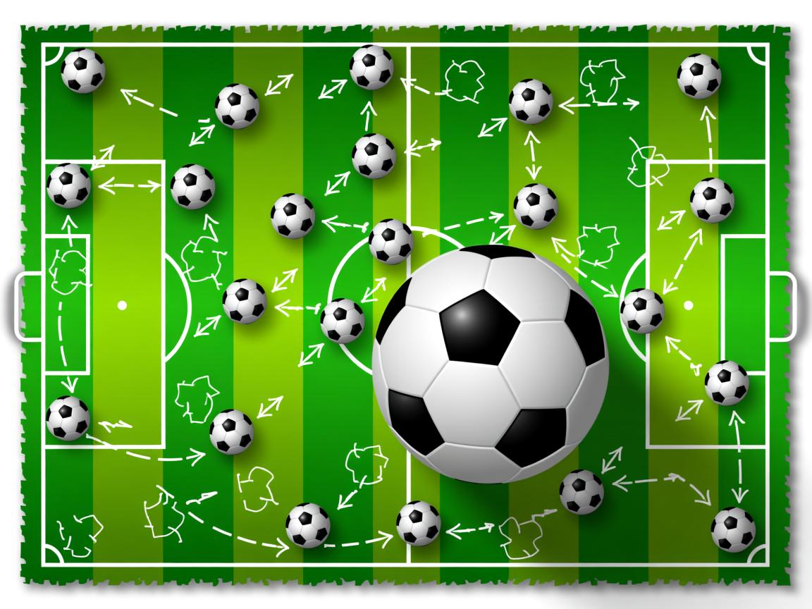 九游体育下载-“武汉马拉松赛道上,谁将成就新的传奇?” 第2张