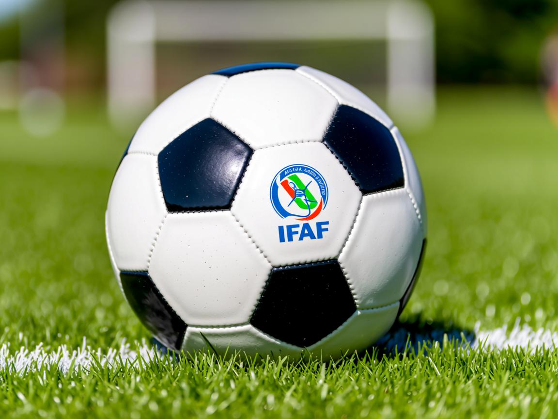 九游体育下载-“武汉马拉松赛道上，谁将成就新的传奇？”