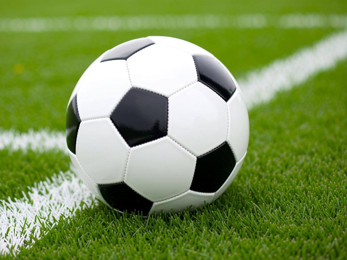 九游体育下载-“武汉马拉松赛道上,谁将成就新的传奇?” 第3张