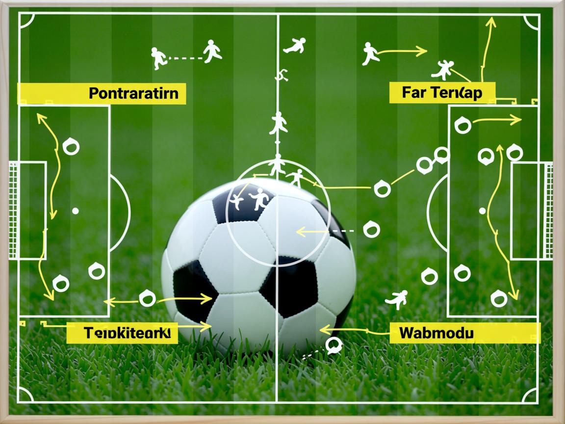 九游娱乐官方平台-“武汉马拉松赛道：每一步都带来无限可能”