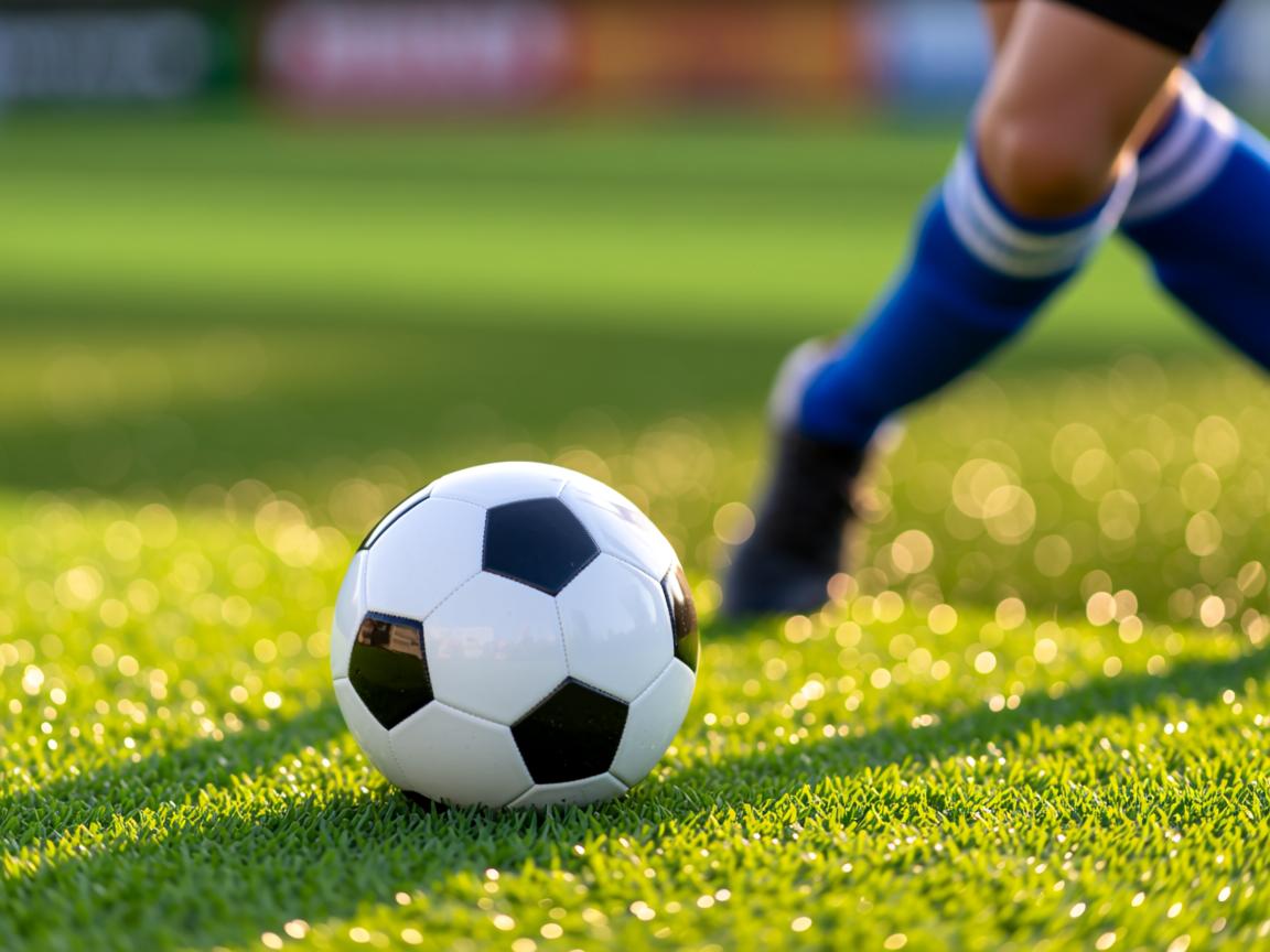 九游.中国官网-“武汉马拉松赛：决胜时刻，谁能迎风而上？”  第2张