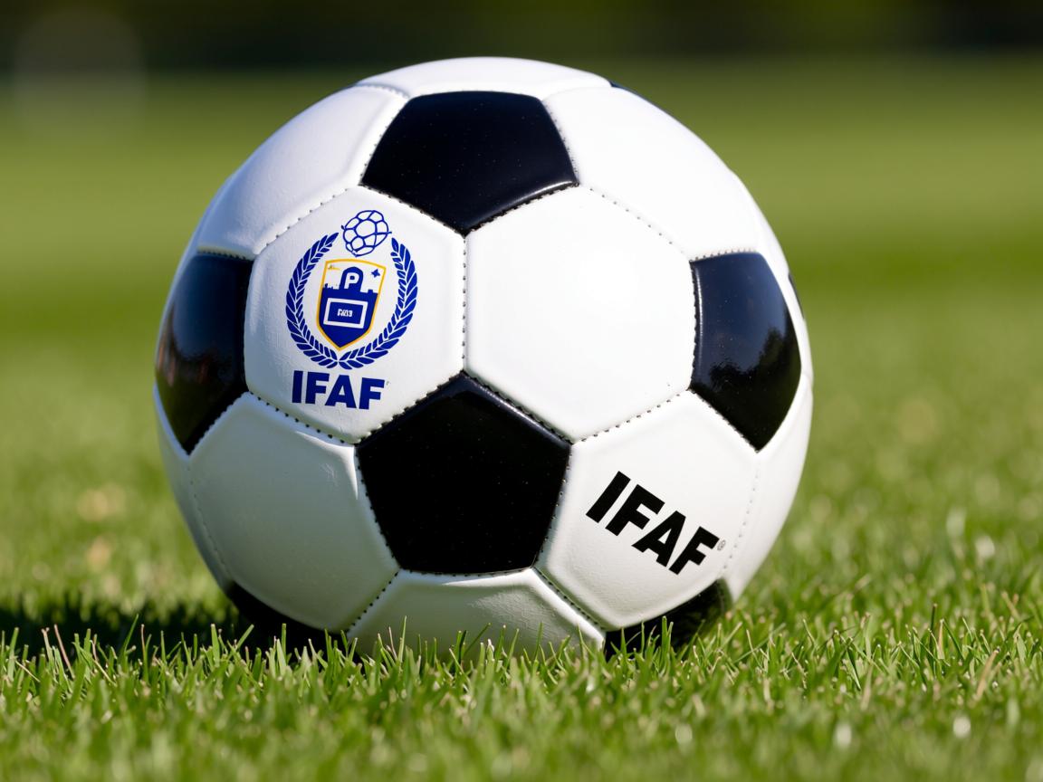 九游体育下载-“武汉马拉松赛:每一秒都决定命运” 第2张