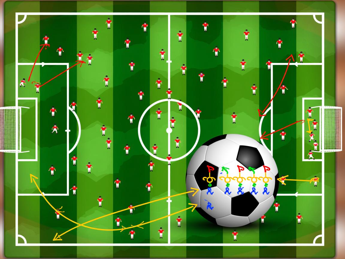 九游体育下载-“武汉马拉松赛:每一秒都决定命运” 第3张