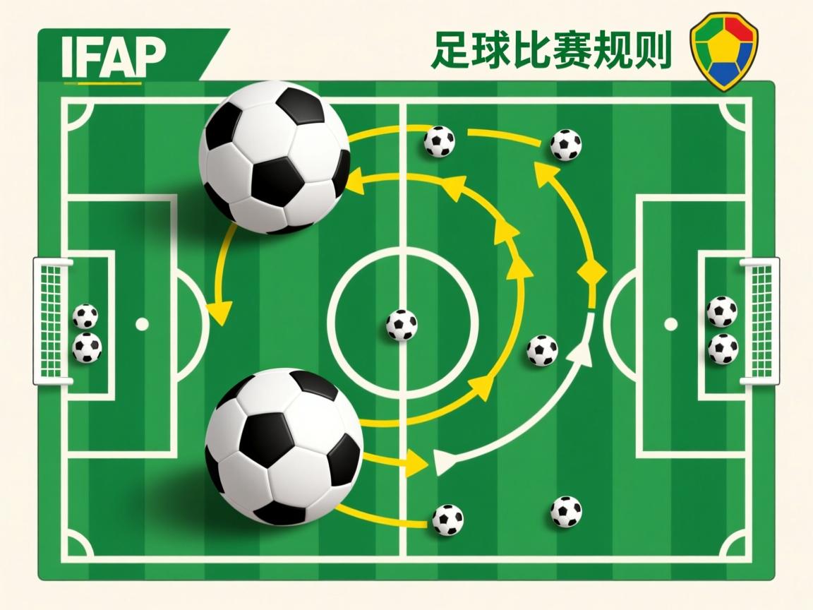 九游体育下载-“武汉马拉松赛:赛道上的速度与激情” 第2张