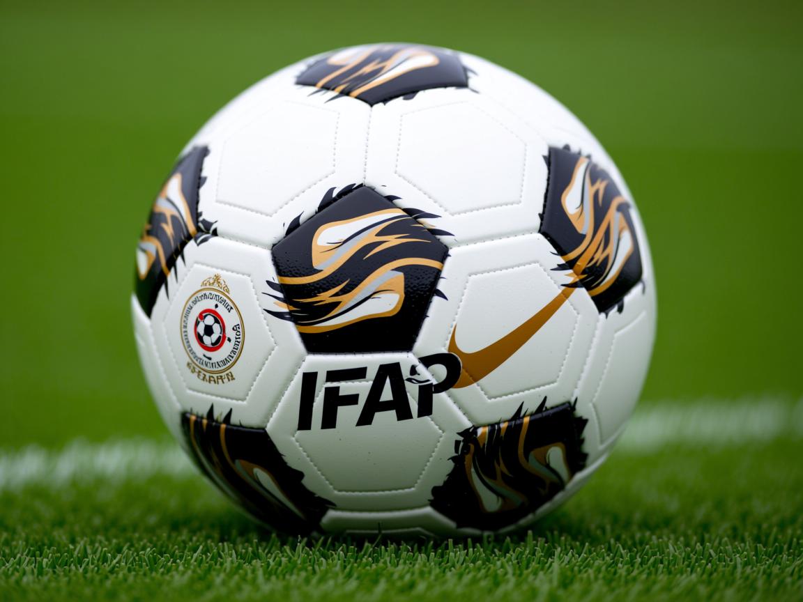 九游体育官网入口-“武汉马拉松赛：选手的拼搏，让赛道见证奇迹”  第3张