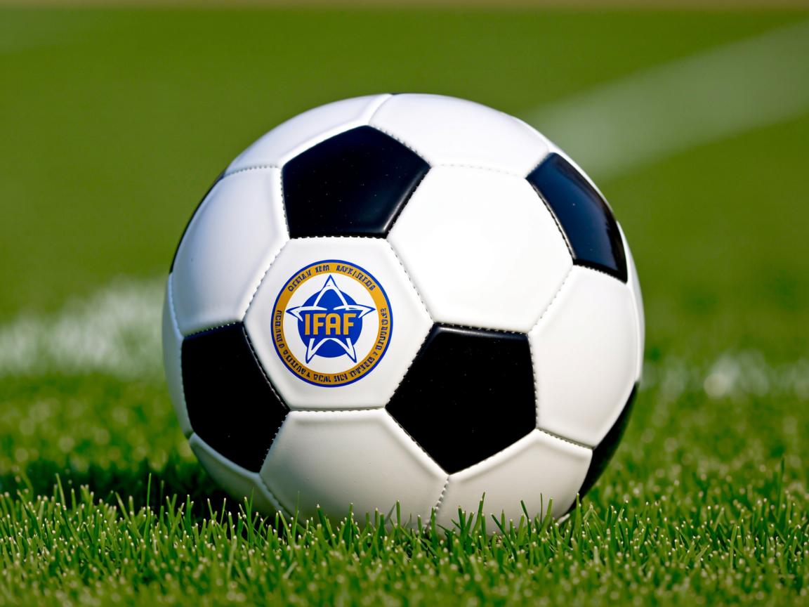 九游官网入口活动-“武汉马拉松赛：选手的拼搏，让赛道见证奇迹”  第2张