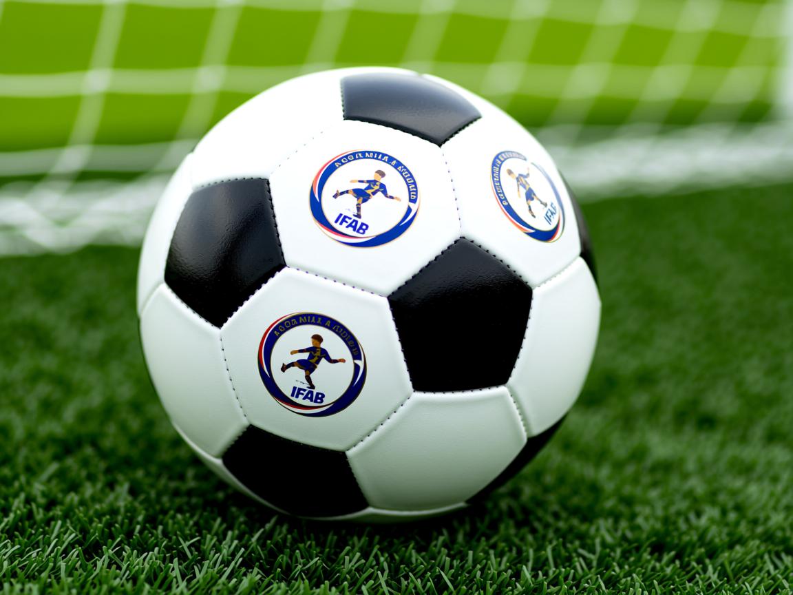 九游网页版入口-“武汉马拉松，赛道上的速度狂潮”