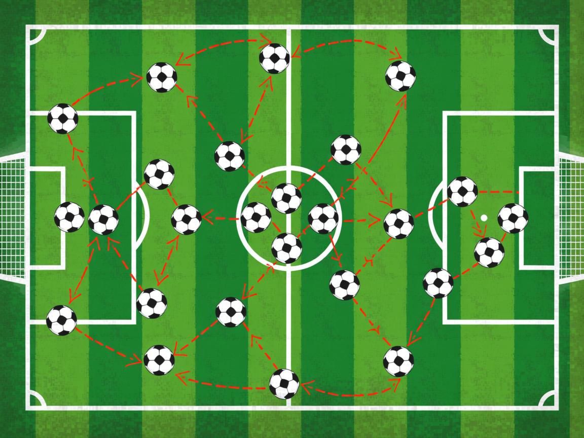 九游娱乐在线-“武汉马拉松:全球跑步者决战赛道,谁将封王?” 第2张