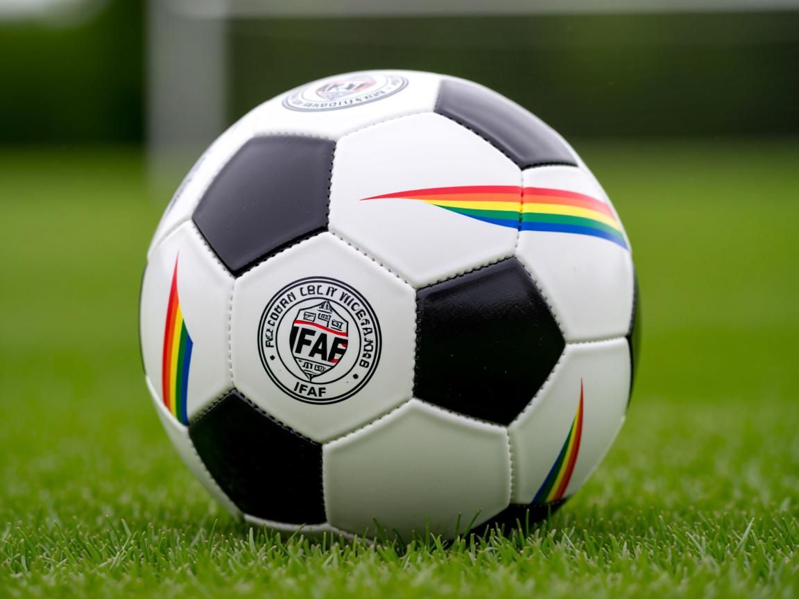 九游娱乐在线-“武汉马拉松:全球跑步者决战赛道,谁将封王?” 第3张