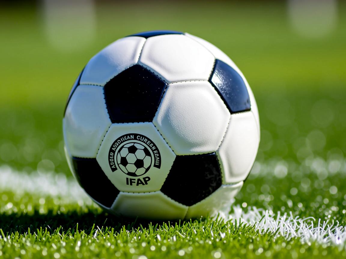 九游官网入口活动-世界杯预选赛U23国足出战 数据分析揭示问题,u23世界杯百度百科 第2张