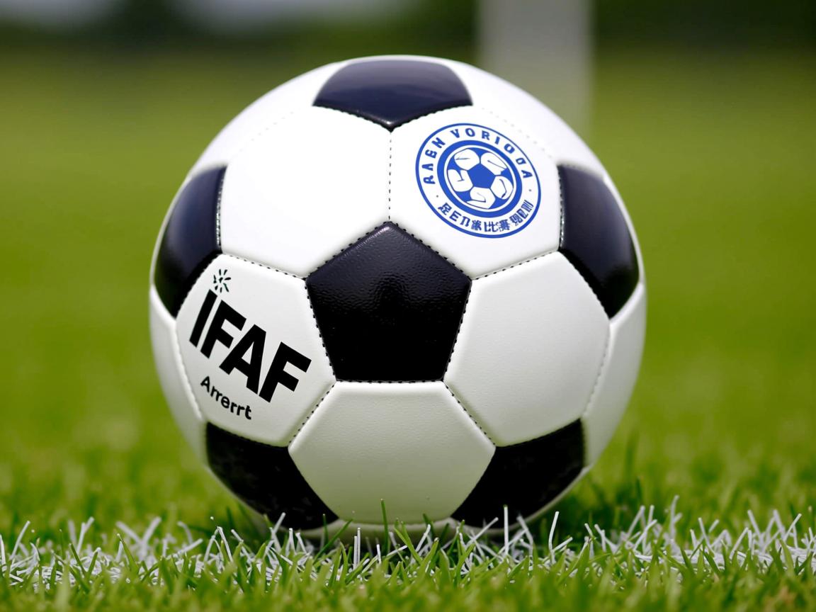 九游官网入口活动-世界杯预选赛U23国足出战 数据分析揭示问题,u23世界杯百度百科 第3张