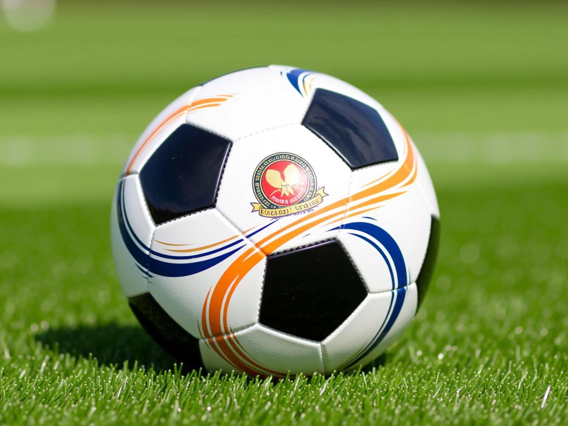 九游官网入口活动-世界杯预选赛U23国足出战 数据分析揭示问题，u23世界杯百度百科