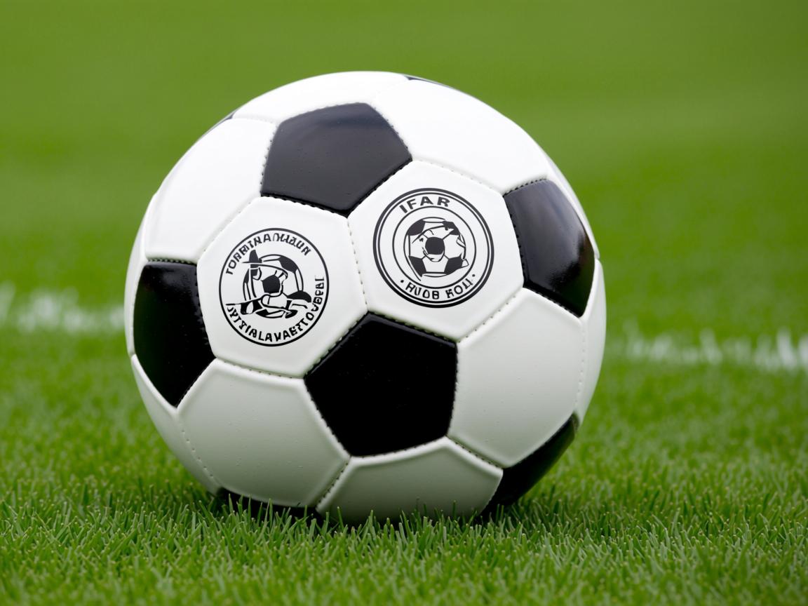 九游官网入口活动-中国三人女篮进攻防守更加均衡,中国女篮三人篮球战绩 第2张