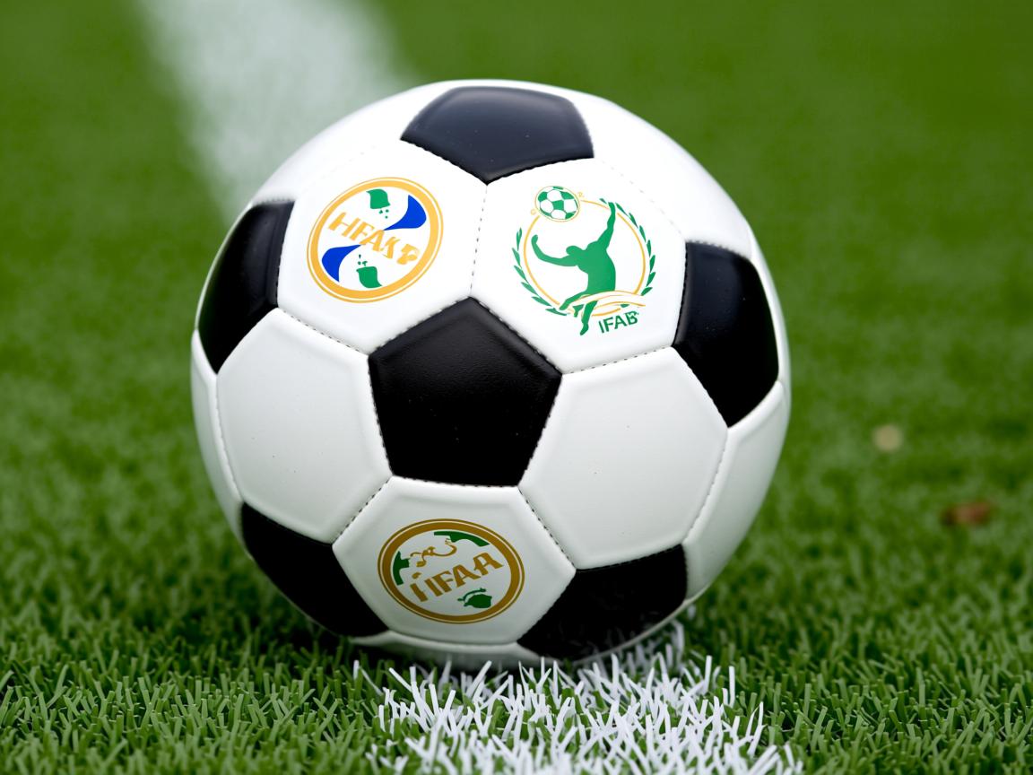 九游官网入口活动-中国三人女篮进攻防守更加均衡,中国女篮三人篮球战绩 第3张