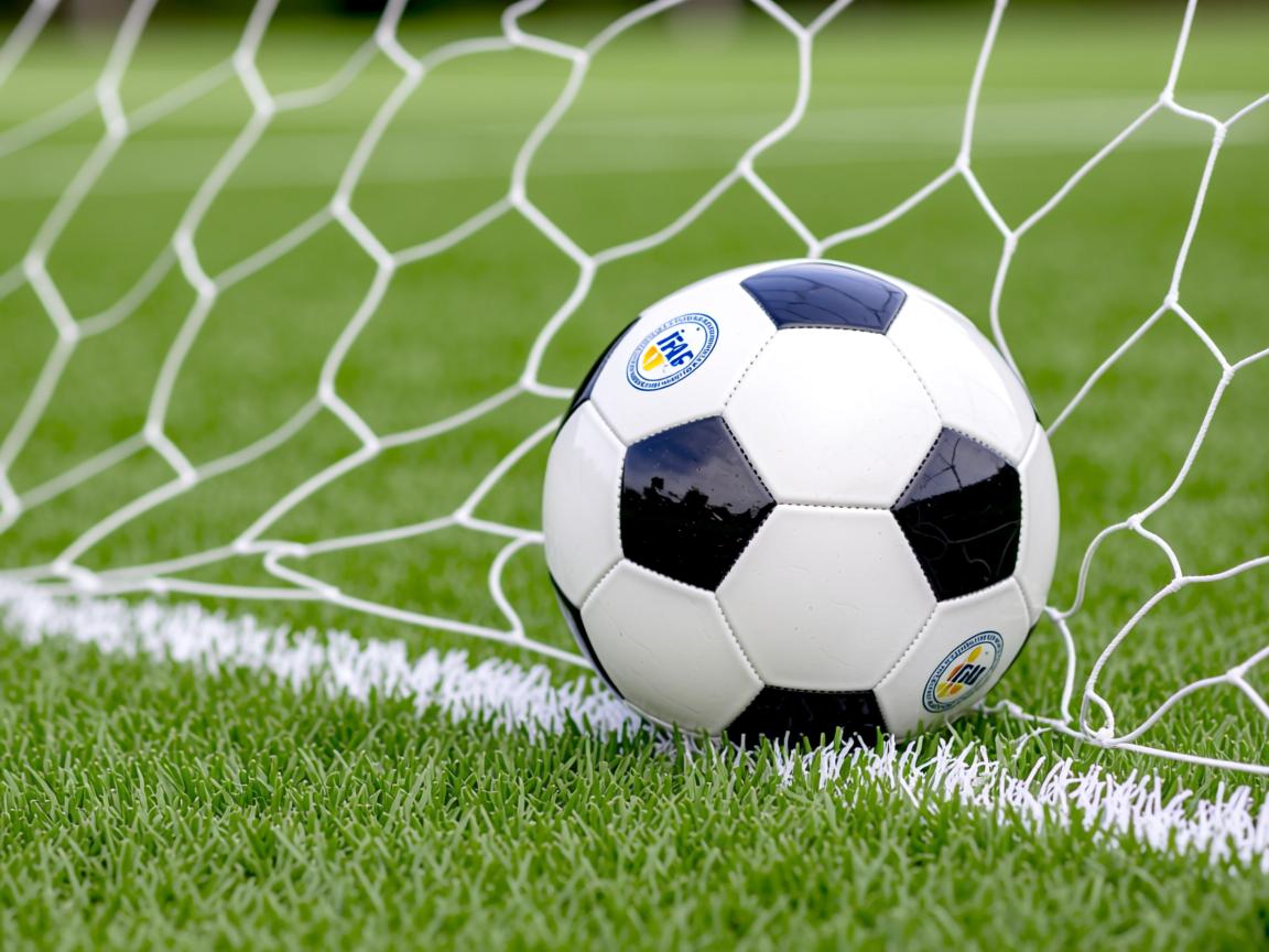 九游娱乐app下载-中国三人篮球男队多点开花增强进攻威胁，中国三人篮球男篮赛程