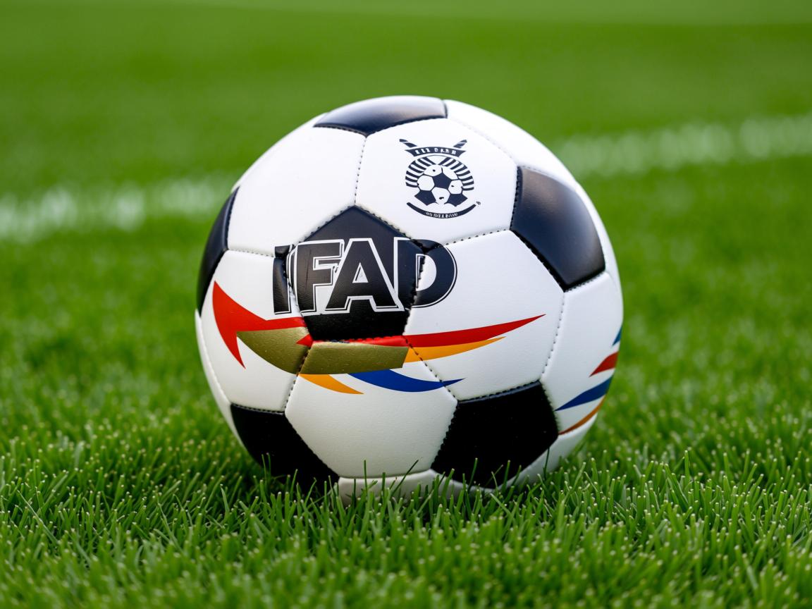 九游娱乐app下载-中国三人篮球男队多点开花增强进攻威胁，中国三人篮球男篮赛程  第3张