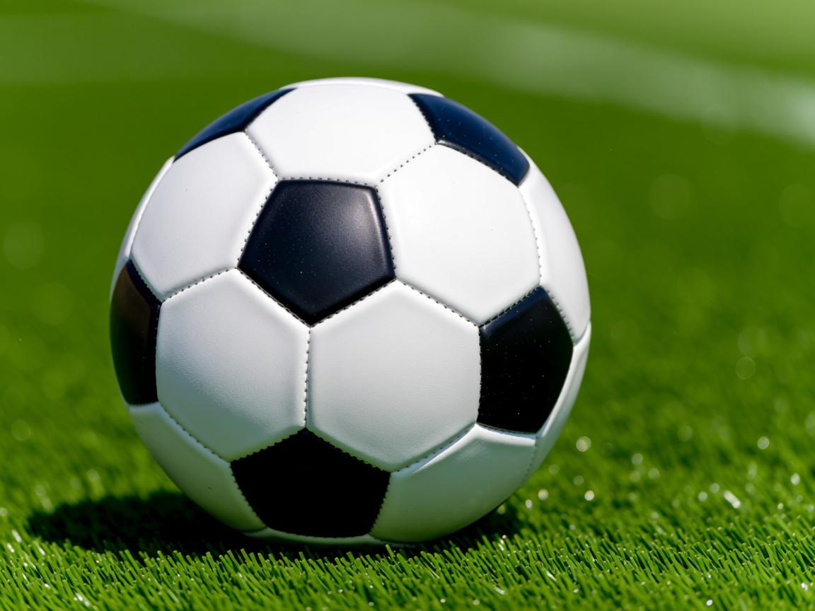 九游体育-中国三人篮球男队提升关键球处理能力，中国男子三人篮球名单  第2张