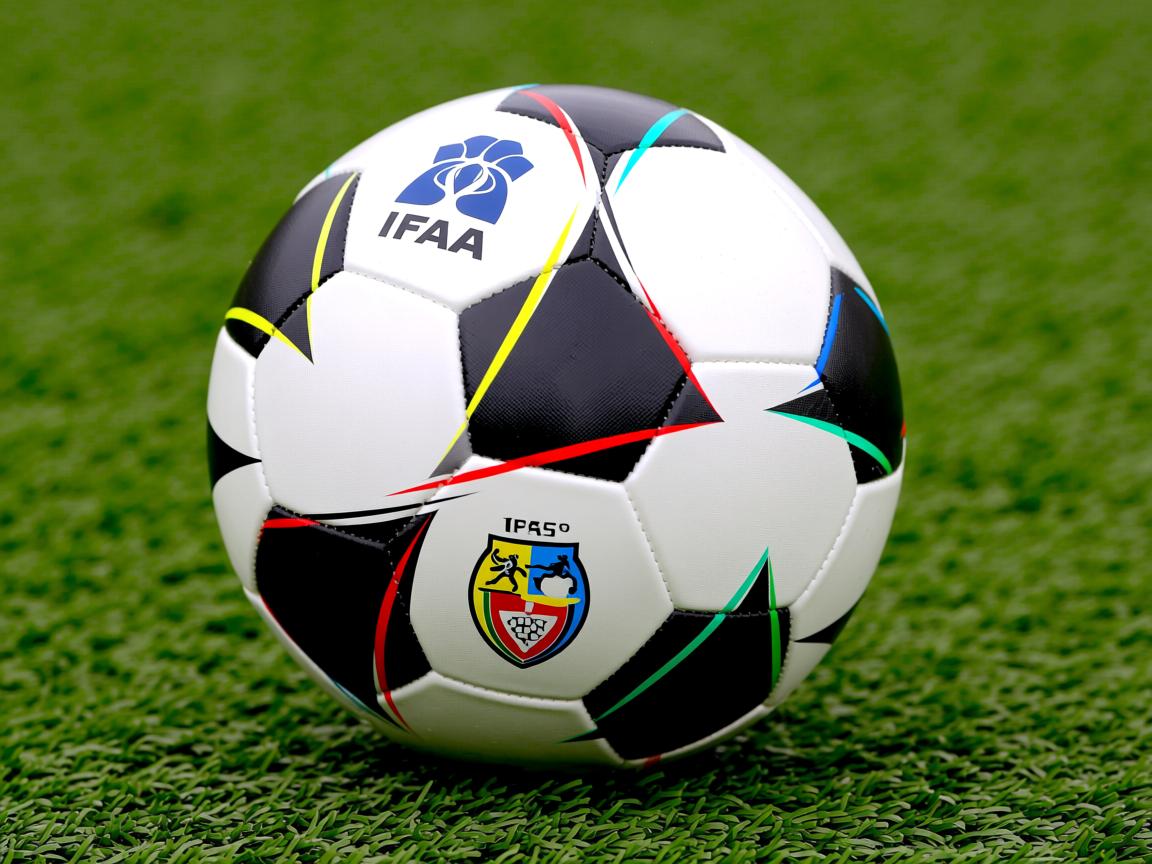 九游体育-中国三人篮球男队提升关键球处理能力，中国男子三人篮球名单  第3张