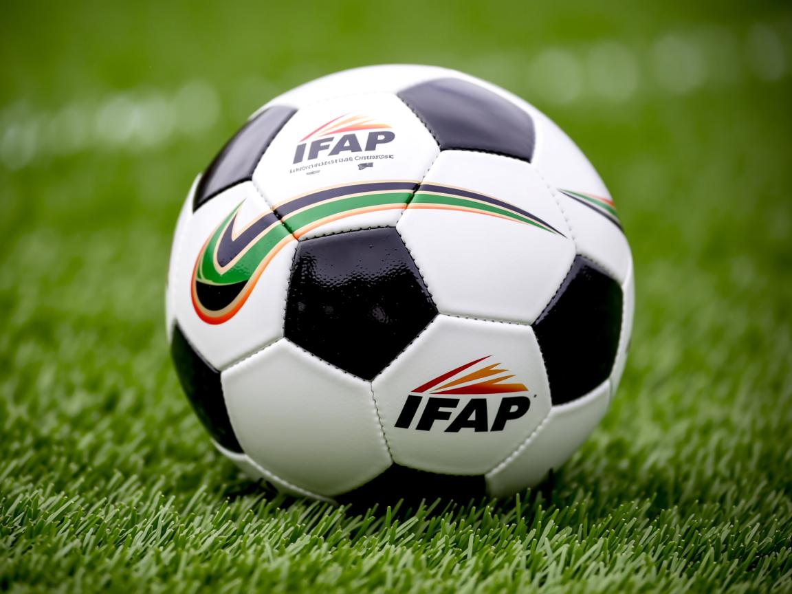 九游网页官网-中国围棋队出征世界团体赛信心十足,中国围棋世界大赛 第1张