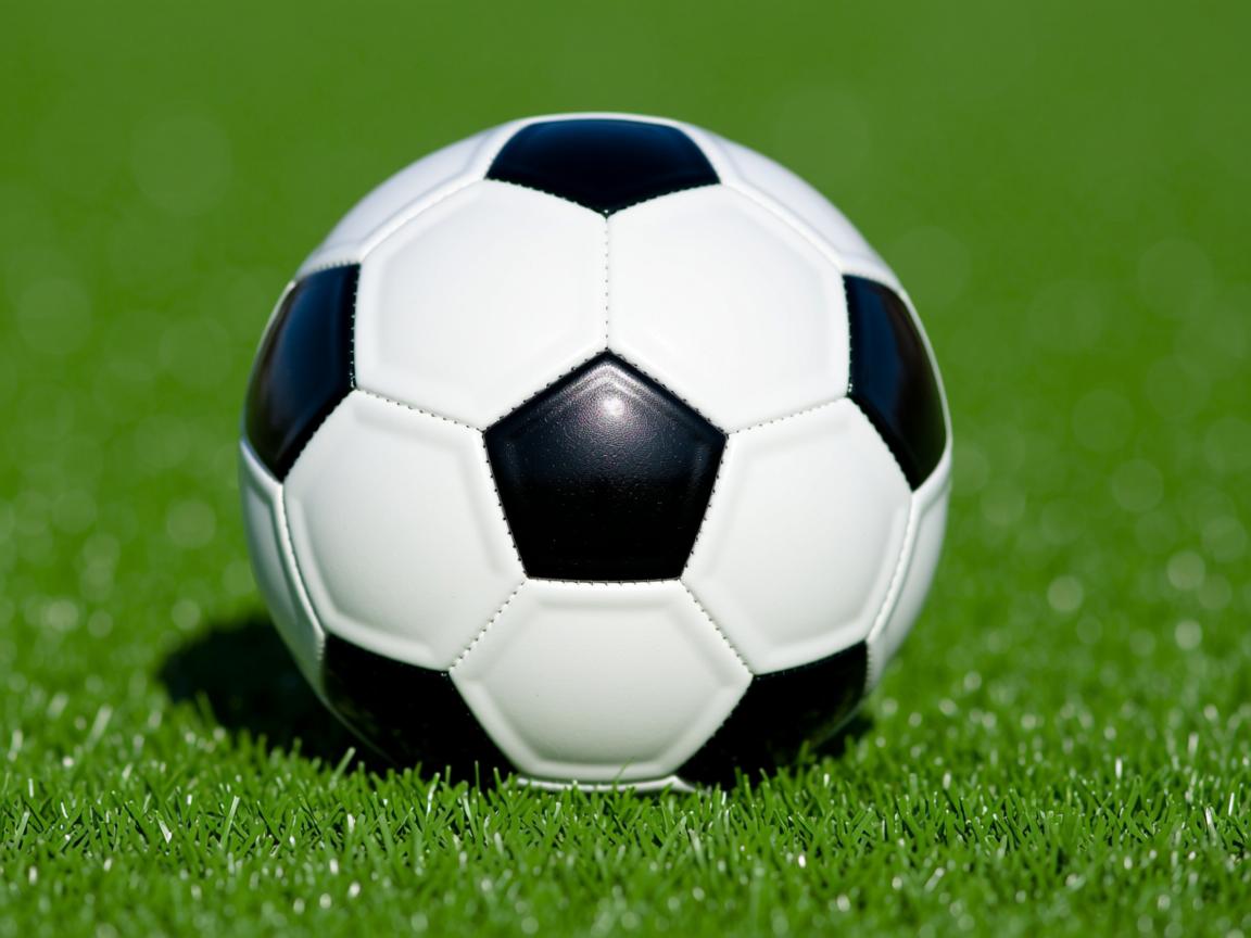 九游网页官网-中国围棋队出征世界团体赛信心十足,中国围棋世界大赛 第3张