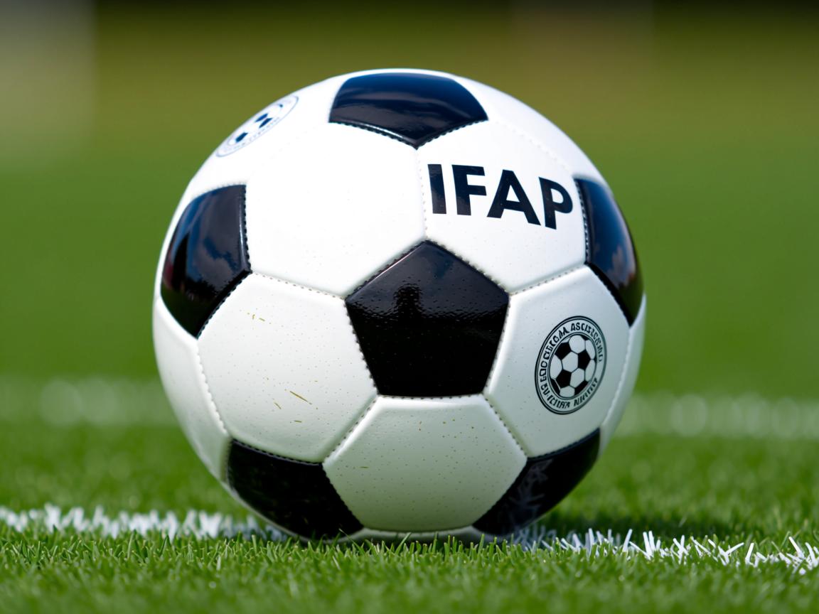 九游体育-中国女篮实力稳步提升 冲击国际荣誉,中国,女篮 第2张