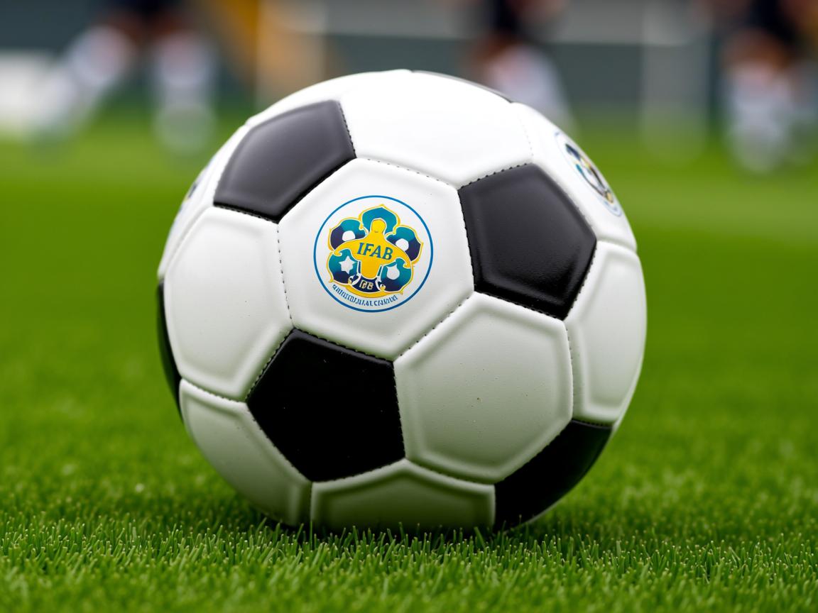 九游网页官网-中国男篮击败菲律宾 取得世预赛关键胜利，中国男篮vs菲律宾谁赢了  第2张