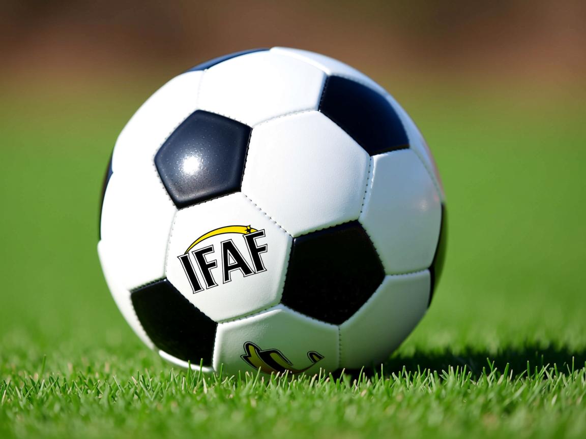 九游网页官网-中国男篮击败菲律宾 取得世预赛关键胜利，中国男篮vs菲律宾谁赢了  第3张