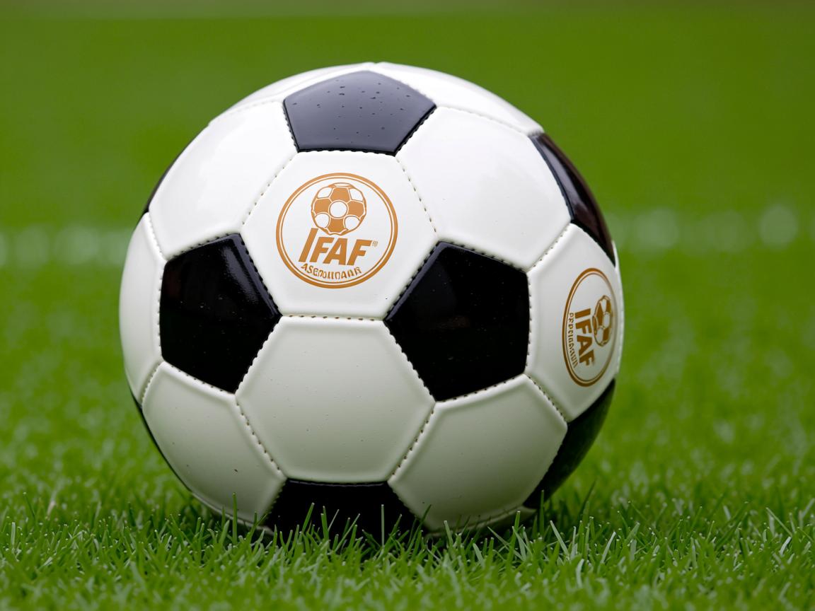 九游娱乐官方-中国篮球品牌建设为何无法出圈国际视野，中国篮球运动品牌