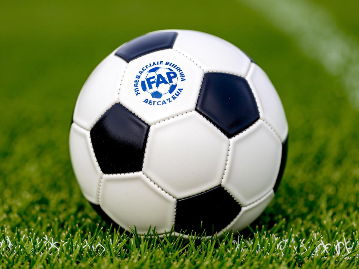 九游娱乐官方-中国篮球品牌建设为何无法出圈国际视野,中国篮球运动品牌 第2张