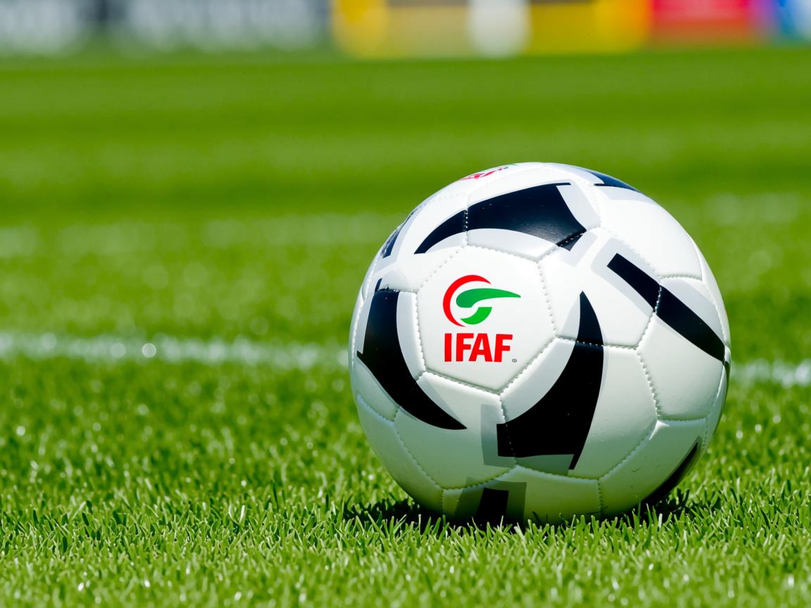 九游娱乐官方-中国篮球品牌建设为何无法出圈国际视野,中国篮球运动品牌 第3张