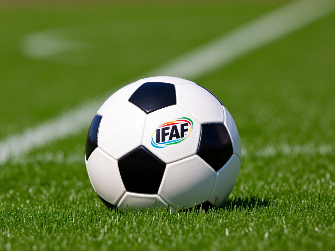 九游官网入口-中小学体育课质量评估结果公布,中小学体育课评课标准 第2张