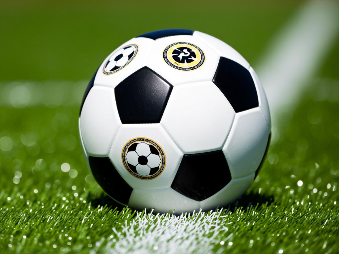 九游官网入口-中小学体育课质量评估结果公布,中小学体育课评课标准 第3张