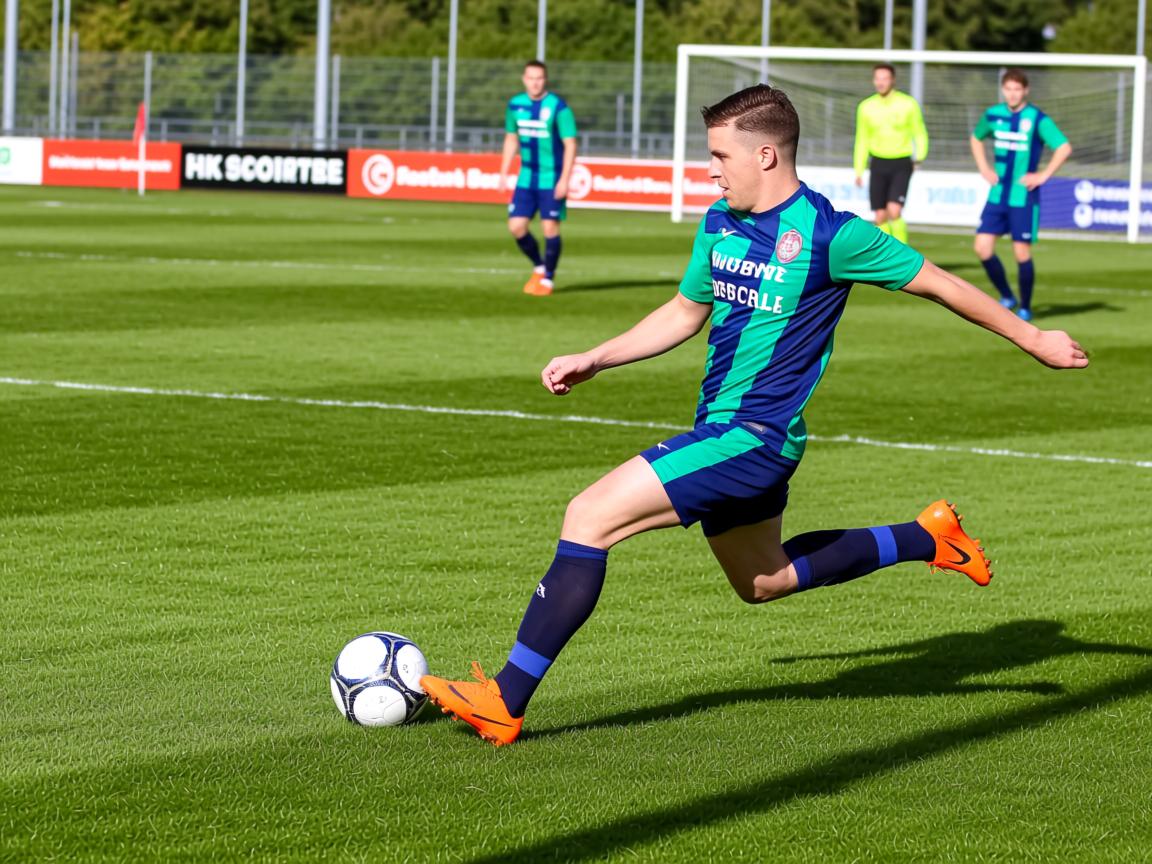 九游官网入口-五大联赛中场能否胜过边路冲击效能,五大联赛主场优势 第2张