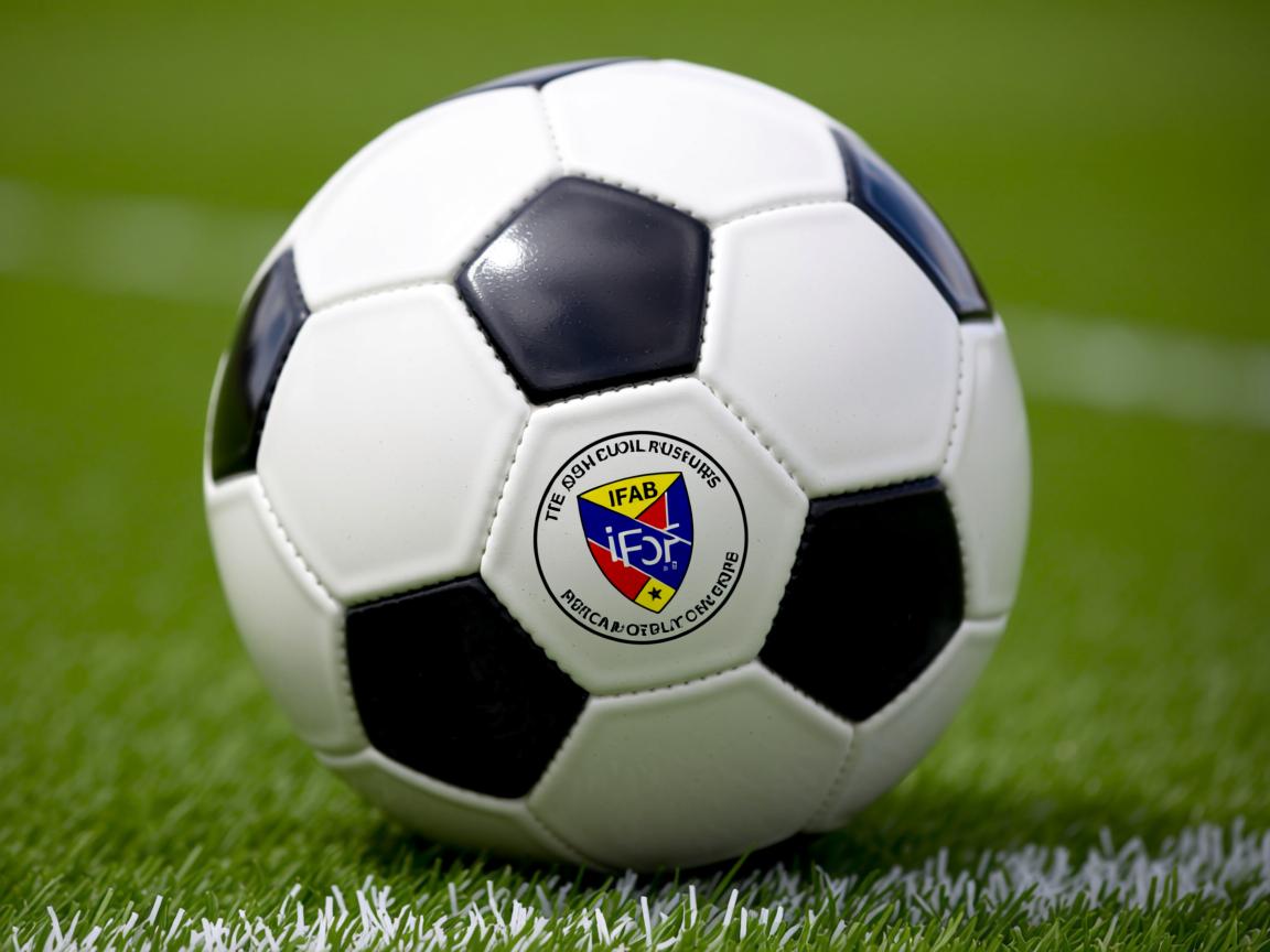 九游官网入口-五大联赛中场能否胜过边路冲击效能,五大联赛主场优势 第3张