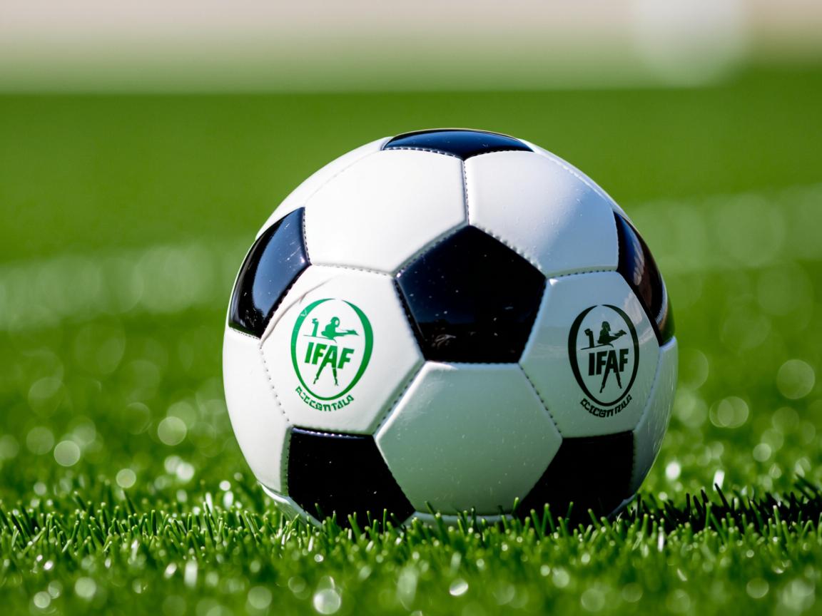 九游娱乐app下载-五大联赛定位球得分占比上升趋势，定位球最好的球员