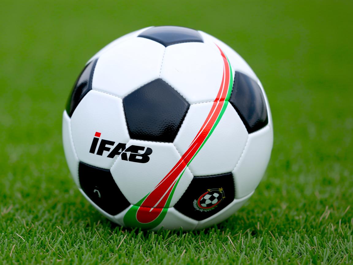 九游娱乐app下载-五大联赛定位球得分占比上升趋势,定位球最好的球员 第2张