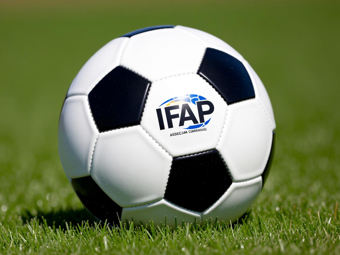 九游娱乐app下载-五大联赛定位球得分占比上升趋势,定位球最好的球员 第3张