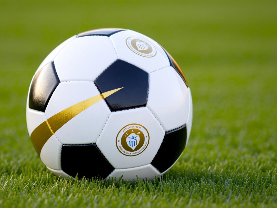 九游体育官网-五大联赛是否出现更多以边后卫为突破核心的体系，五大联赛边锋  第2张