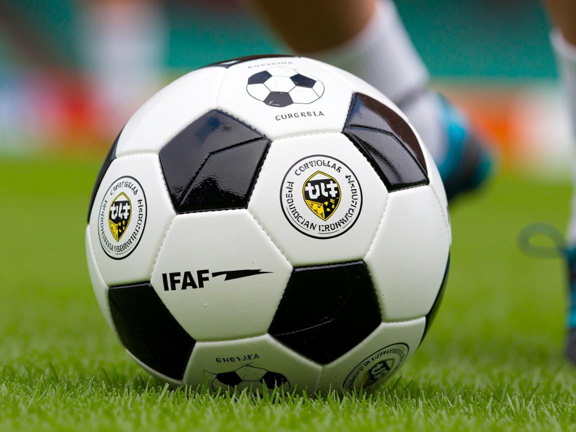 九游体育官网-五大联赛是否出现更多以边后卫为突破核心的体系，五大联赛边锋  第3张