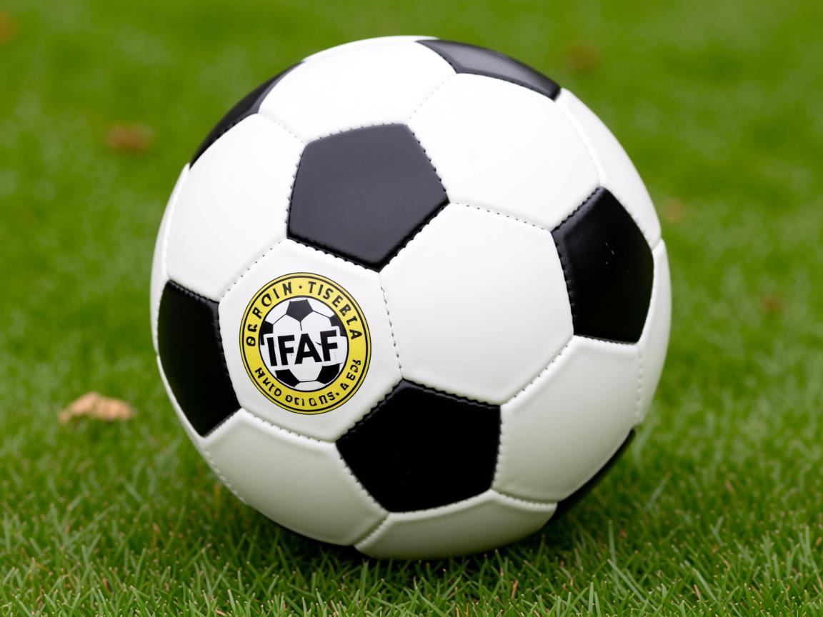 九游娱乐平台-五秒反抢体系压缩反击空间  第2张