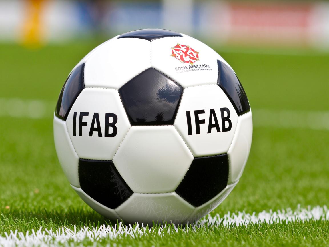 九游娱乐官方-仰泳技术核心指标全面提升，仰泳技术动作要点  第2张