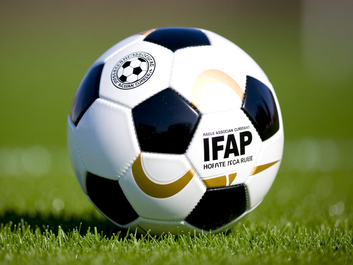 九游官网入口活动-体育文化创意课程走进乡村学校课堂，体育传统项目进校园