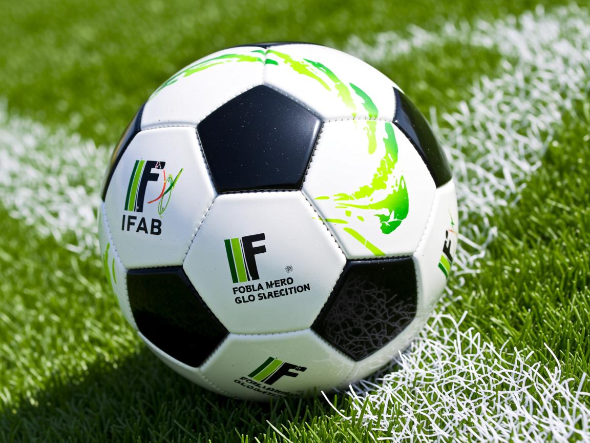 九游官网入口活动-体育文化创意课程走进乡村学校课堂，体育传统项目进校园  第2张