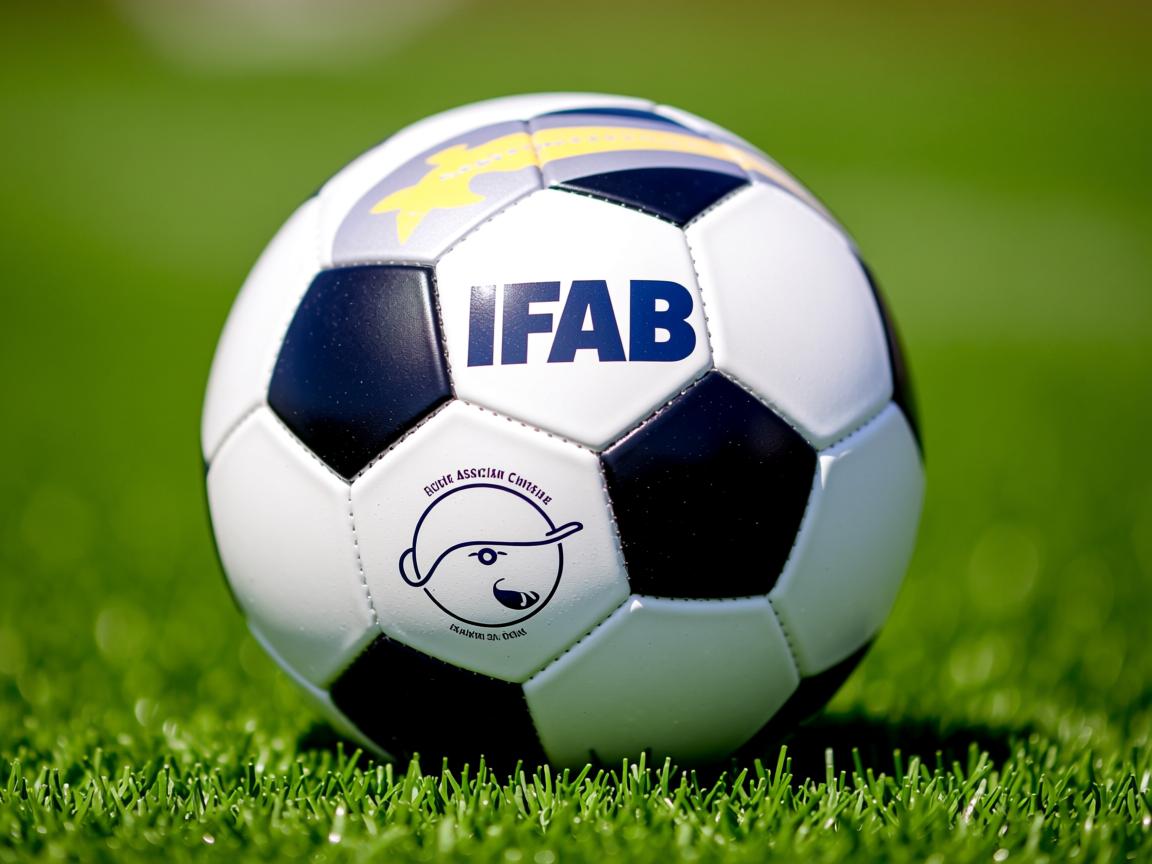 九游娱乐官方平台-体育新闻中心协同各方打造体育公益传播平台,体育新闻报道 第2张