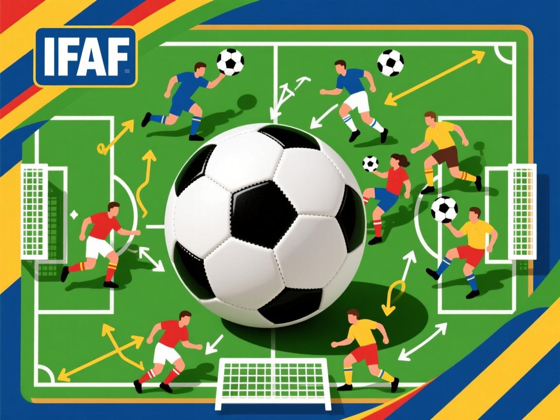 九游官网入口活动-体育新闻中心承办全国高校体育内容创作交流季，大学体育文化节新闻稿  第2张