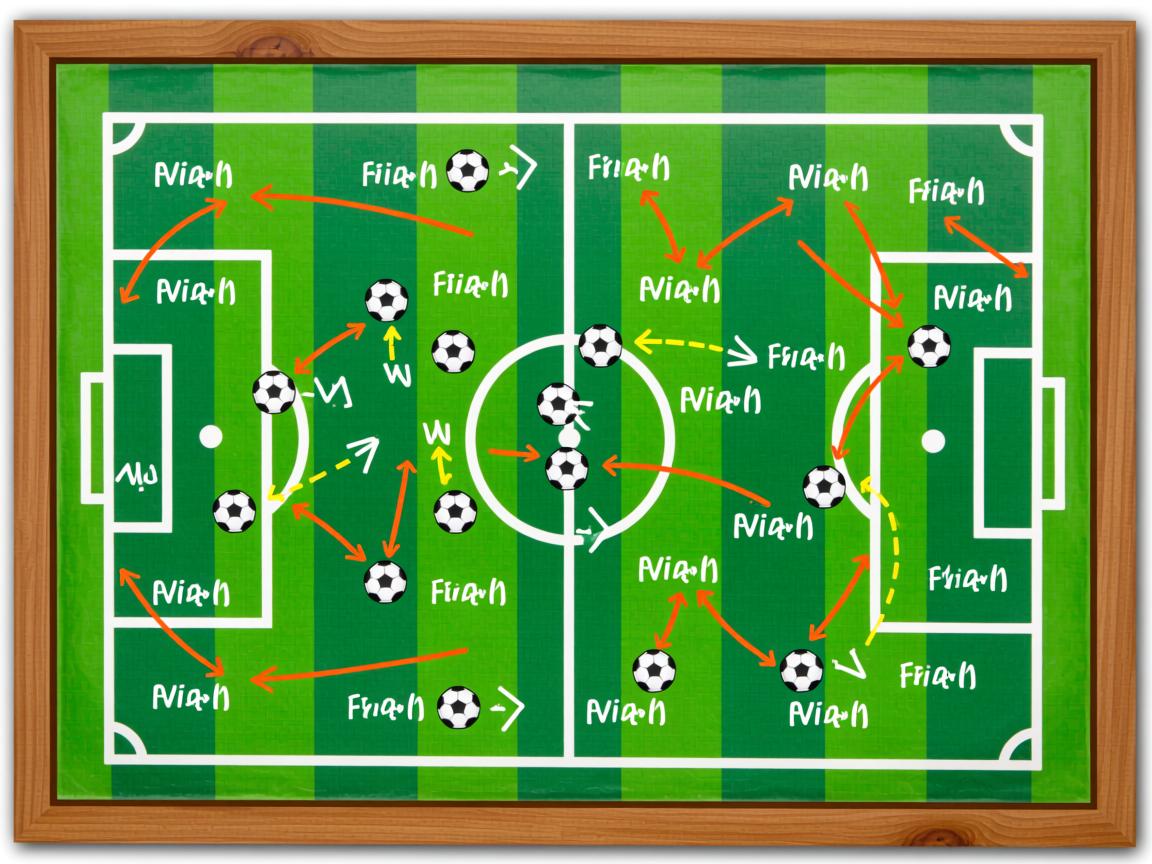 九游官网入口活动-体育新闻中心承办全国高校体育内容创作交流季，大学体育文化节新闻稿  第3张